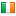 matlab.tel server is located in Ireland